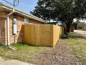 $1,500 | 3300 Connecticut Avenue, Kenner, LA 70065
