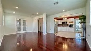 $1,500 | 3300 Connecticut Avenue, Kenner, LA 70065