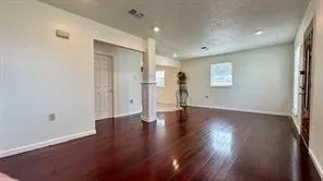 $1,500 | 3300 Connecticut Avenue, Kenner, LA 70065