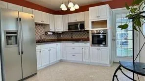 $1,500 | 3300 Connecticut Avenue, Kenner, LA 70065