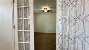 $1,500 | 3300 Connecticut Avenue, Kenner, LA 70065