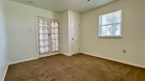 $1,500 | 3300 Connecticut Avenue, Kenner, LA 70065