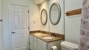 $1,500 | 3300 Connecticut Avenue, Kenner, LA 70065