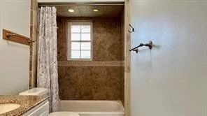 $1,500 | 3300 Connecticut Avenue, Kenner, LA 70065