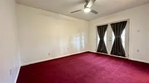 $1,500 | 3300 Connecticut Avenue, Kenner, LA 70065