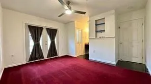 $1,500 | 3300 Connecticut Avenue, Kenner, LA 70065