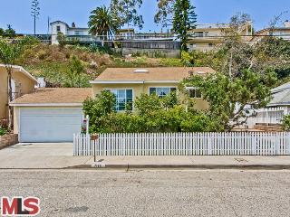 7123 Earldom Avenue Playa del Rey, CA 90293 - Photo 1 of 1 Gallery Image 1