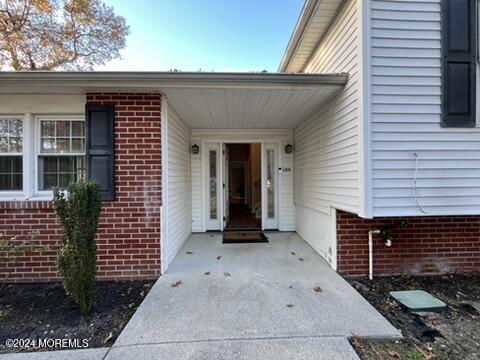 109 Cates Road Egg Harbor Township, NJ 08234 - Photo 5 of 55 5