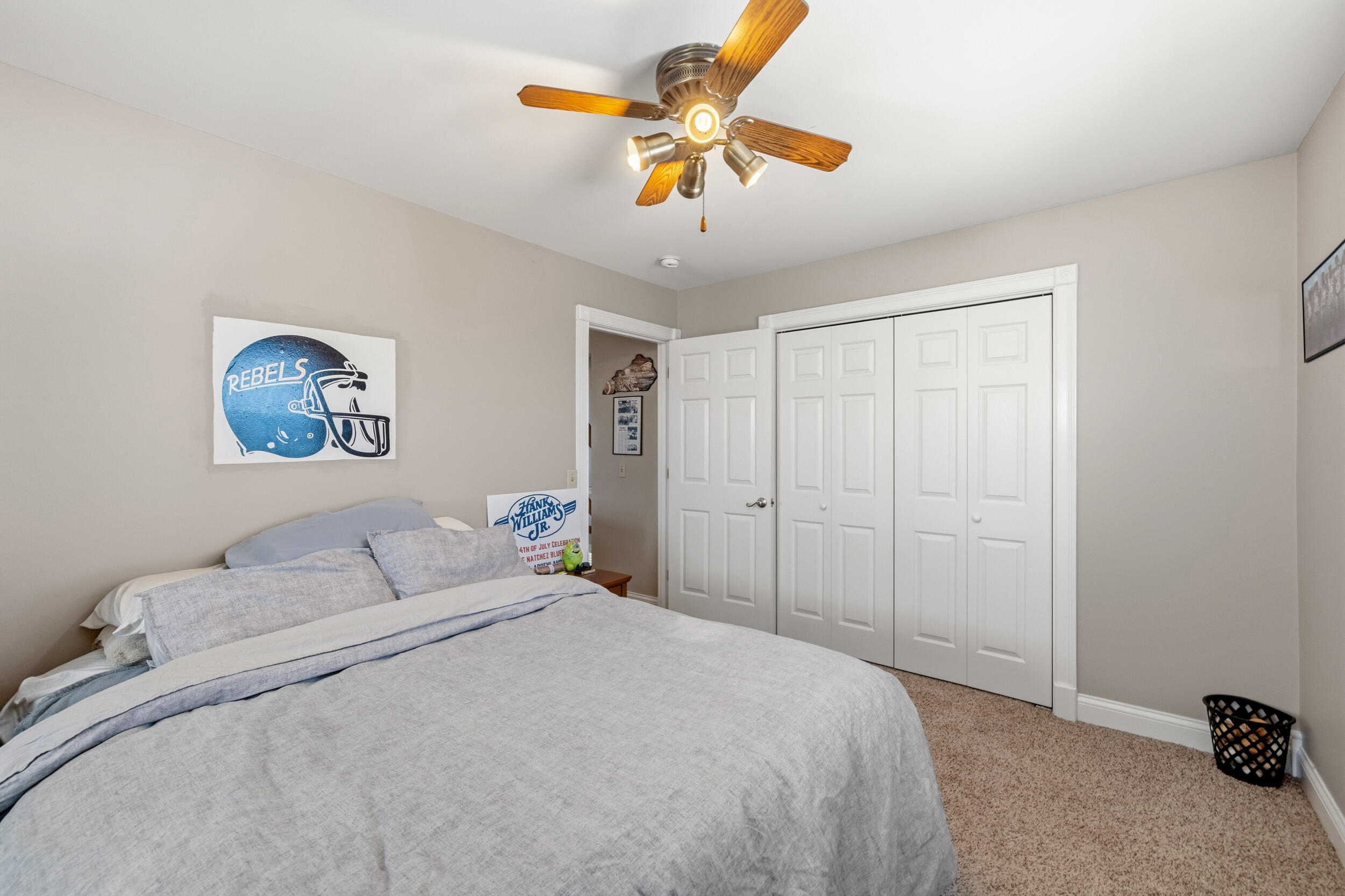 1259 Quarry Road Danville, KY 40422 - Photo 35 of 56 35_1h4a5527