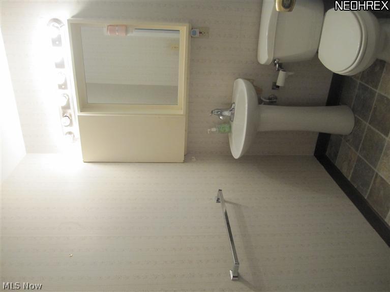 1250 Middlebury Road Kent, OH 44240 - Photo 23 of 25 Gallery Image 23