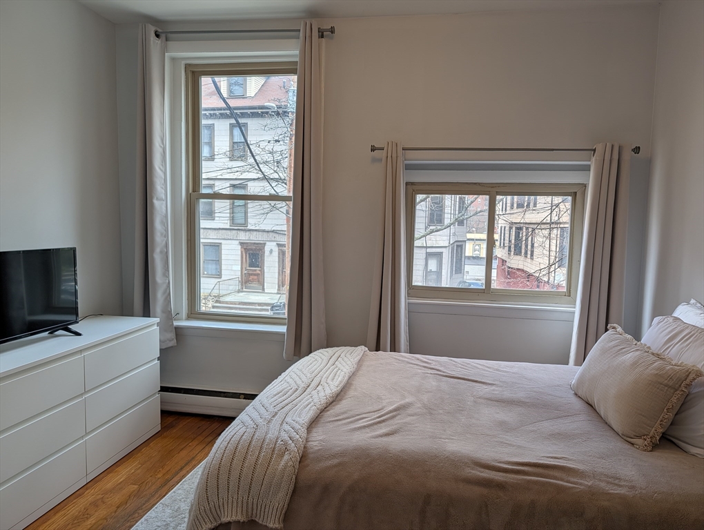 15 University, Unit 25 Brookline, MA 02445 - Photo 5 of 11