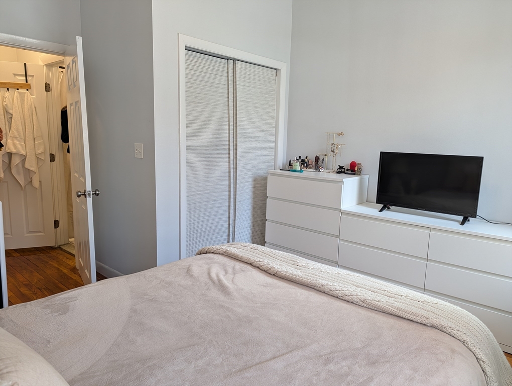 15 University, Unit 25 Brookline, MA 02445 - Photo 6 of 11