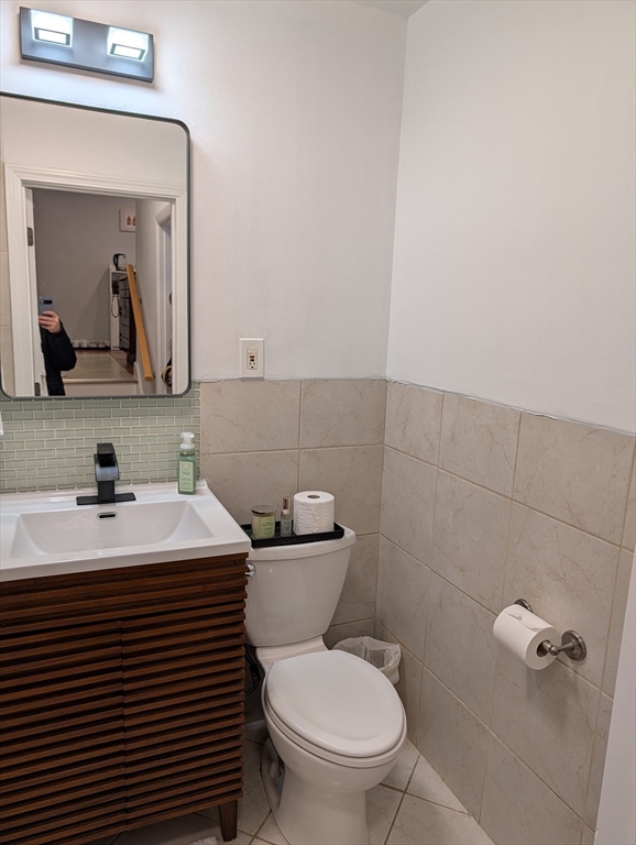 15 University, Unit 25 Brookline, MA 02445 - Photo 9 of 11