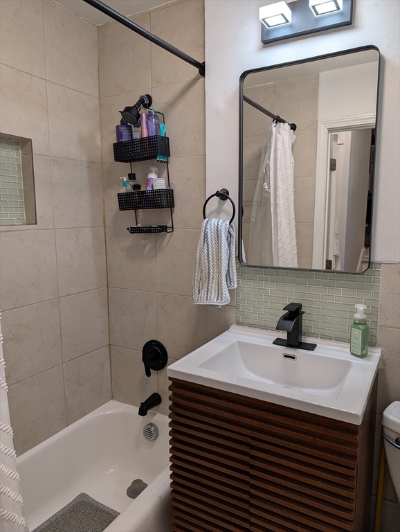 15 University, Unit 25 Brookline, MA 02445 - Photo 10 of 11