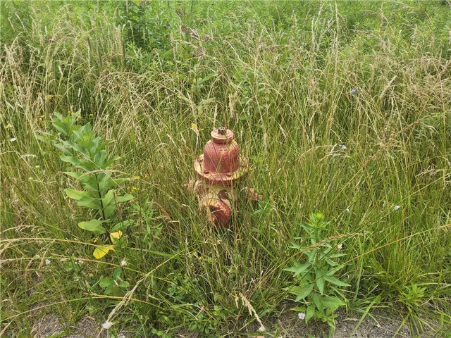 $20,000 | 108 Scott Avenue, Wellsville, NY 14895