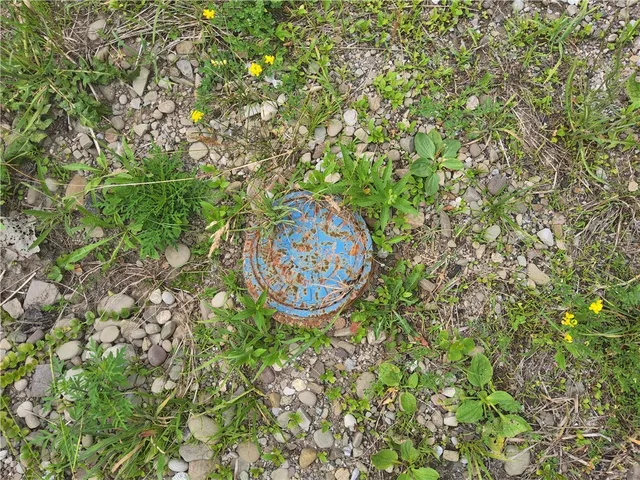 $20,000 | 108 Scott Avenue, Wellsville, NY 14895