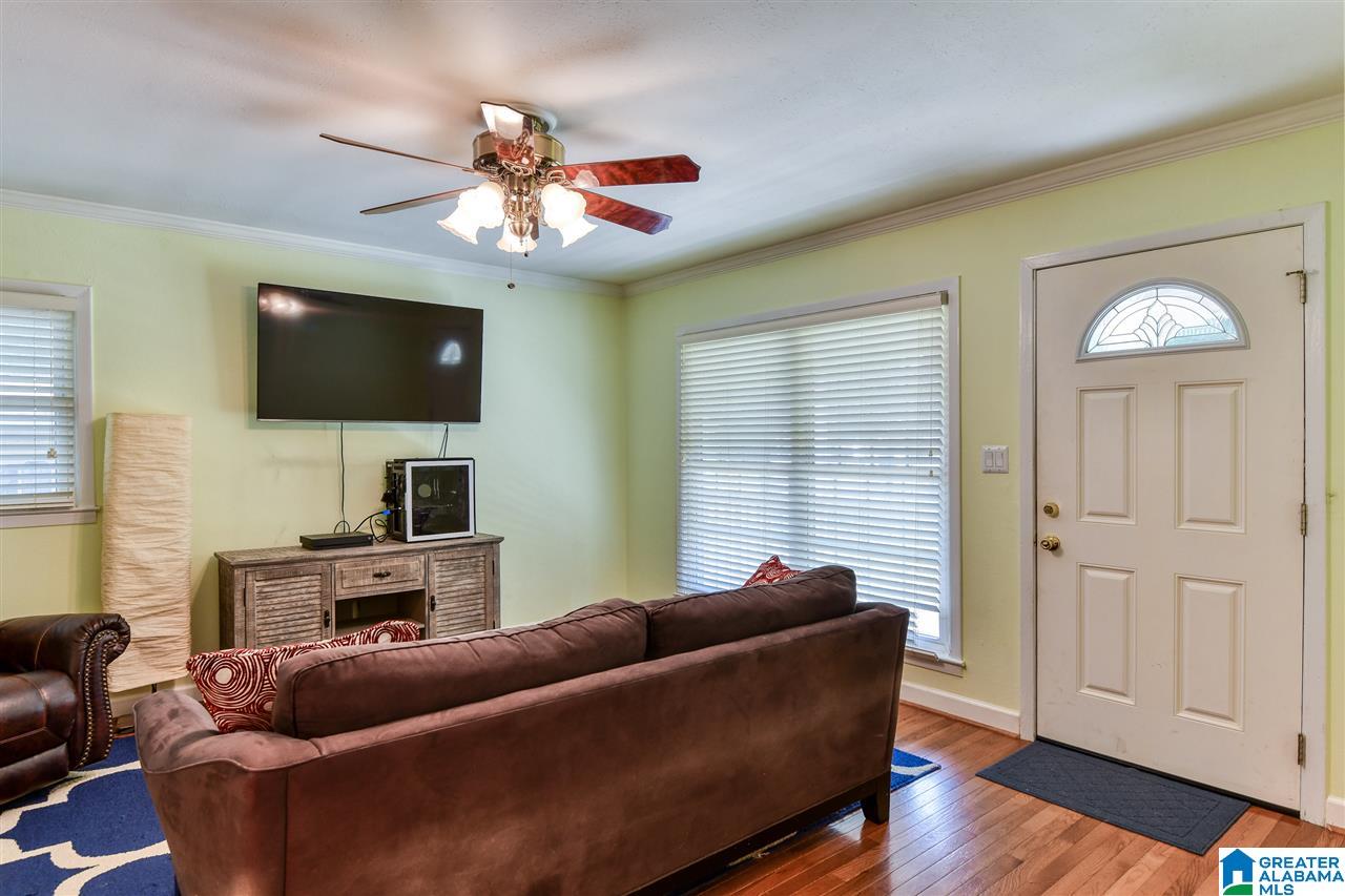 2172 Whiting Road Birmingham, AL 35216 - Photo 3 of 43