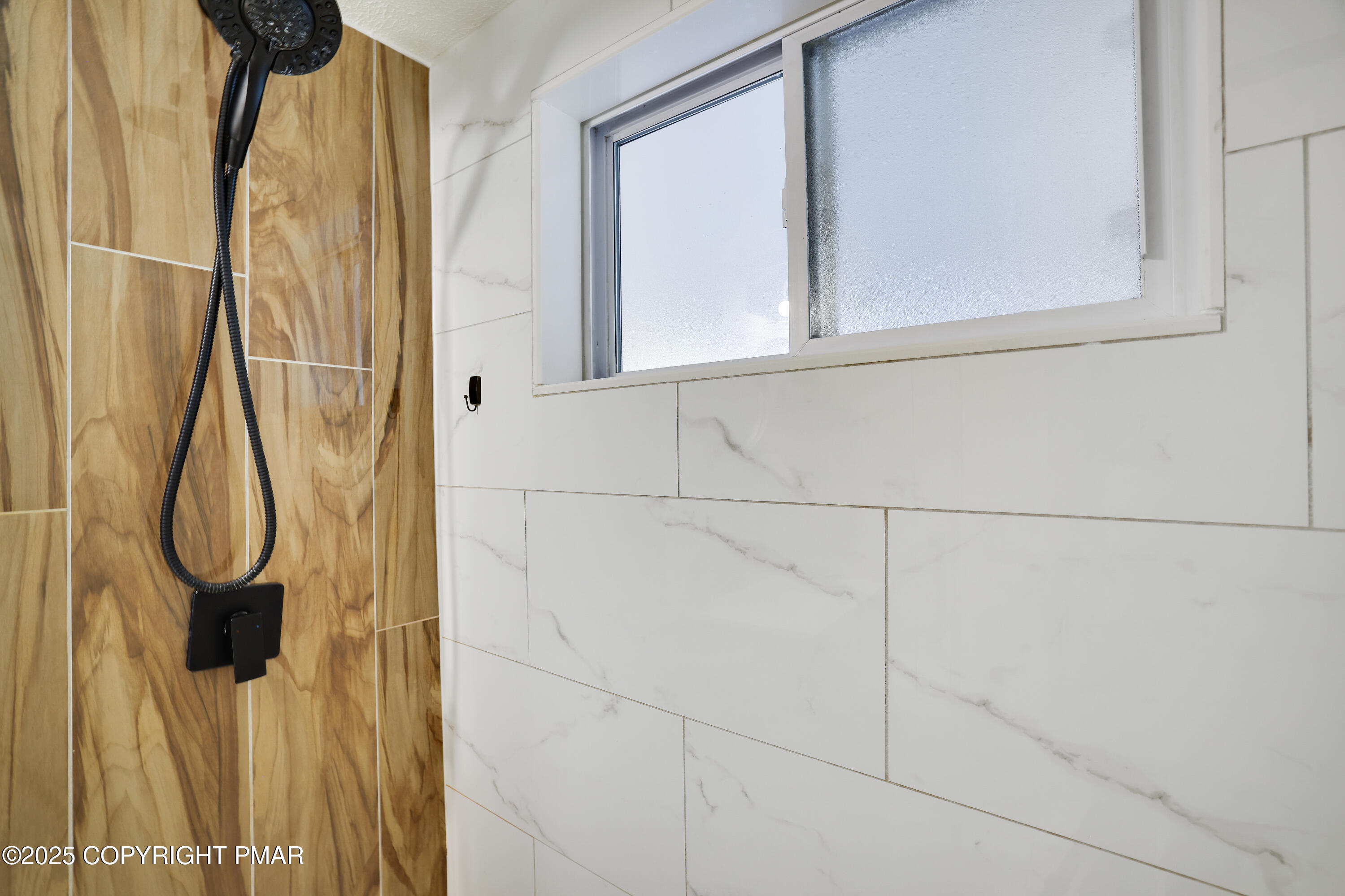 Undisclosed Address Pocono Lake, PA 18347 - Photo 16 of 50