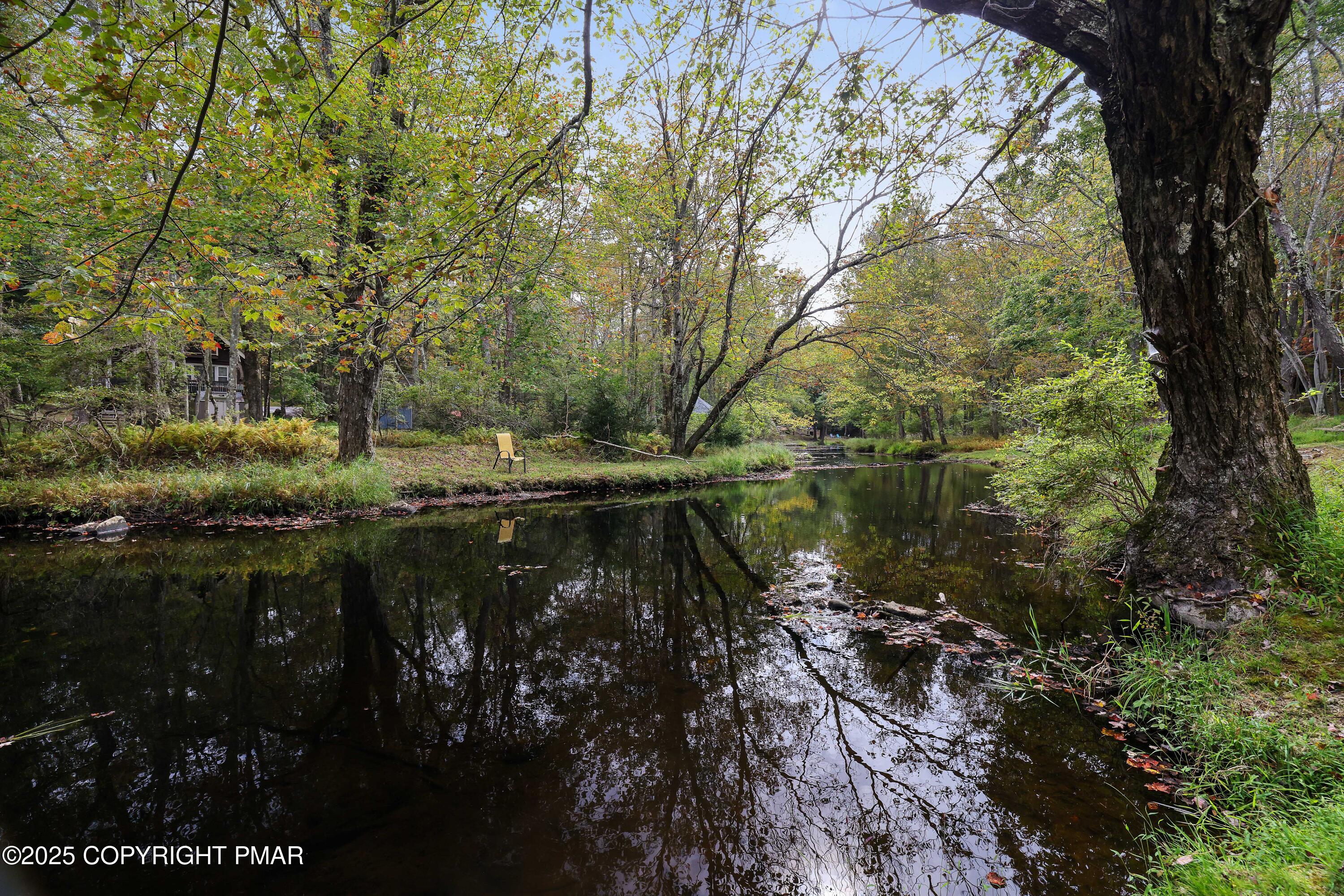 Undisclosed Address Pocono Lake, PA 18347 - Photo 35 of 50