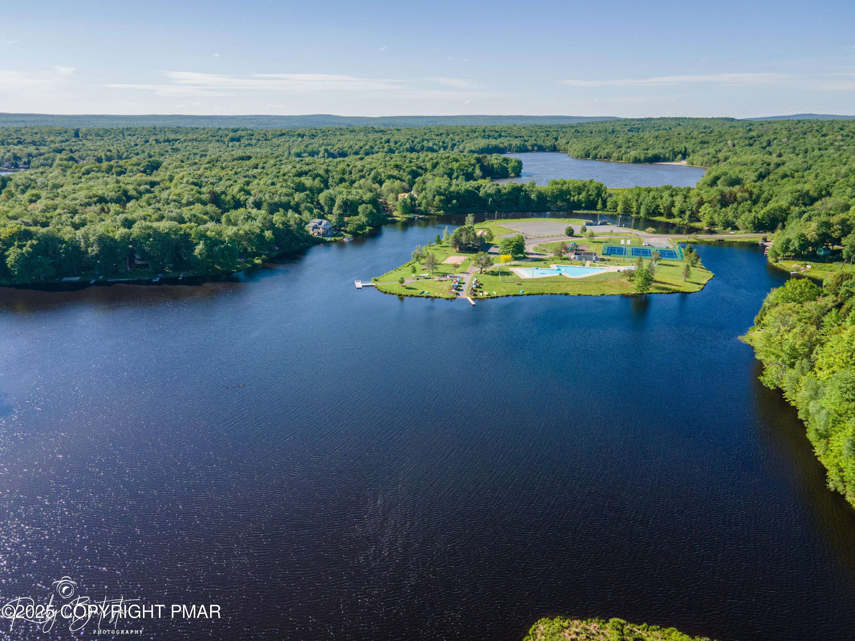 Undisclosed Address Pocono Lake, PA 18347 - Photo 41 of 50