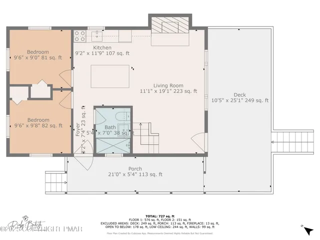 a black and white photo of a screen