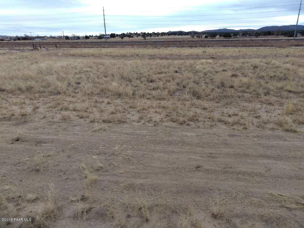 2250 West Santa Fe Road Paulden, AZ 86334 - Photo 6 of 8 IMG9520180108951412231