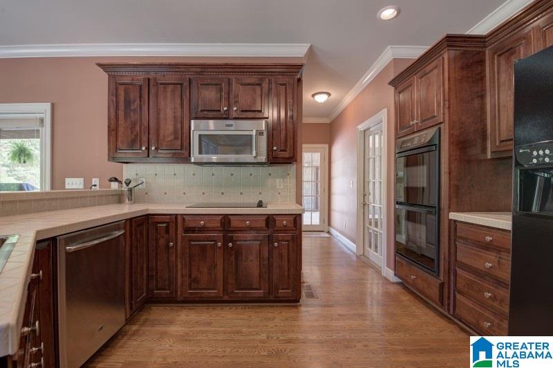 131 Equestrian Drive Alabaster, AL 35007 - Photo 10 of 25