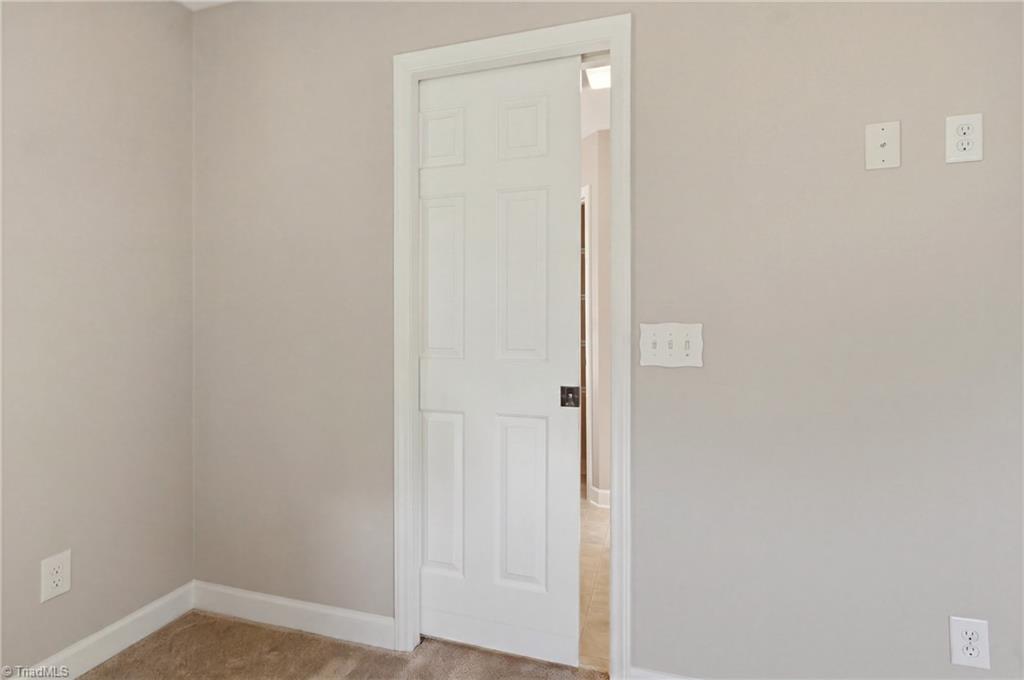 3515 Transou Road Winston-Salem, NC 27040 - Photo 28 of 35 Gallery Image 28