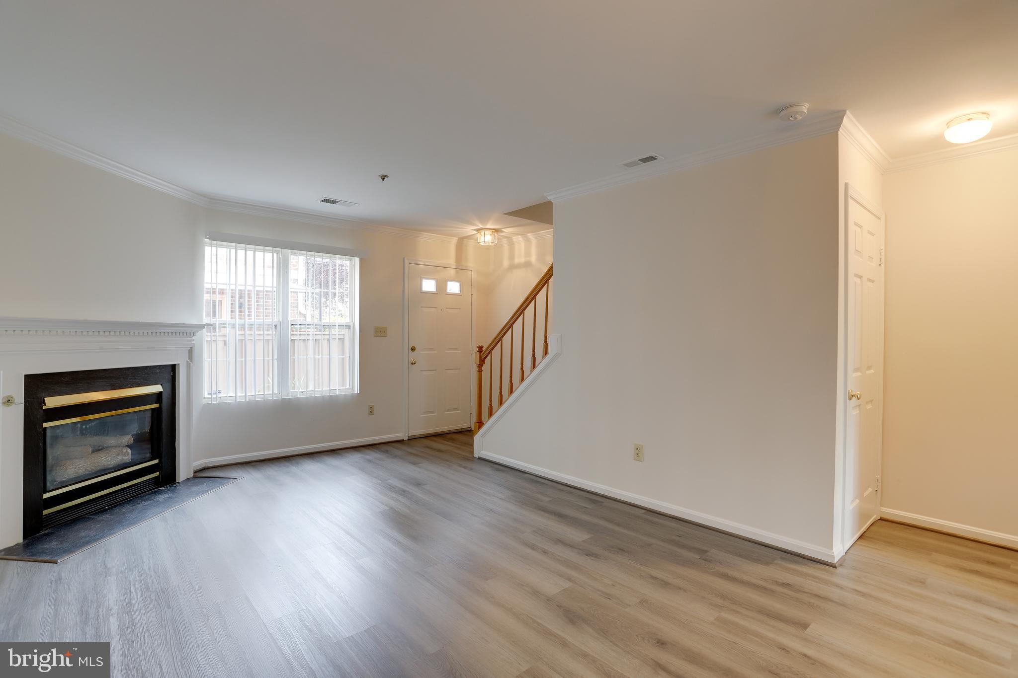 3050 South Glebe Road Arlington, VA 22206 - Photo 12 of 67