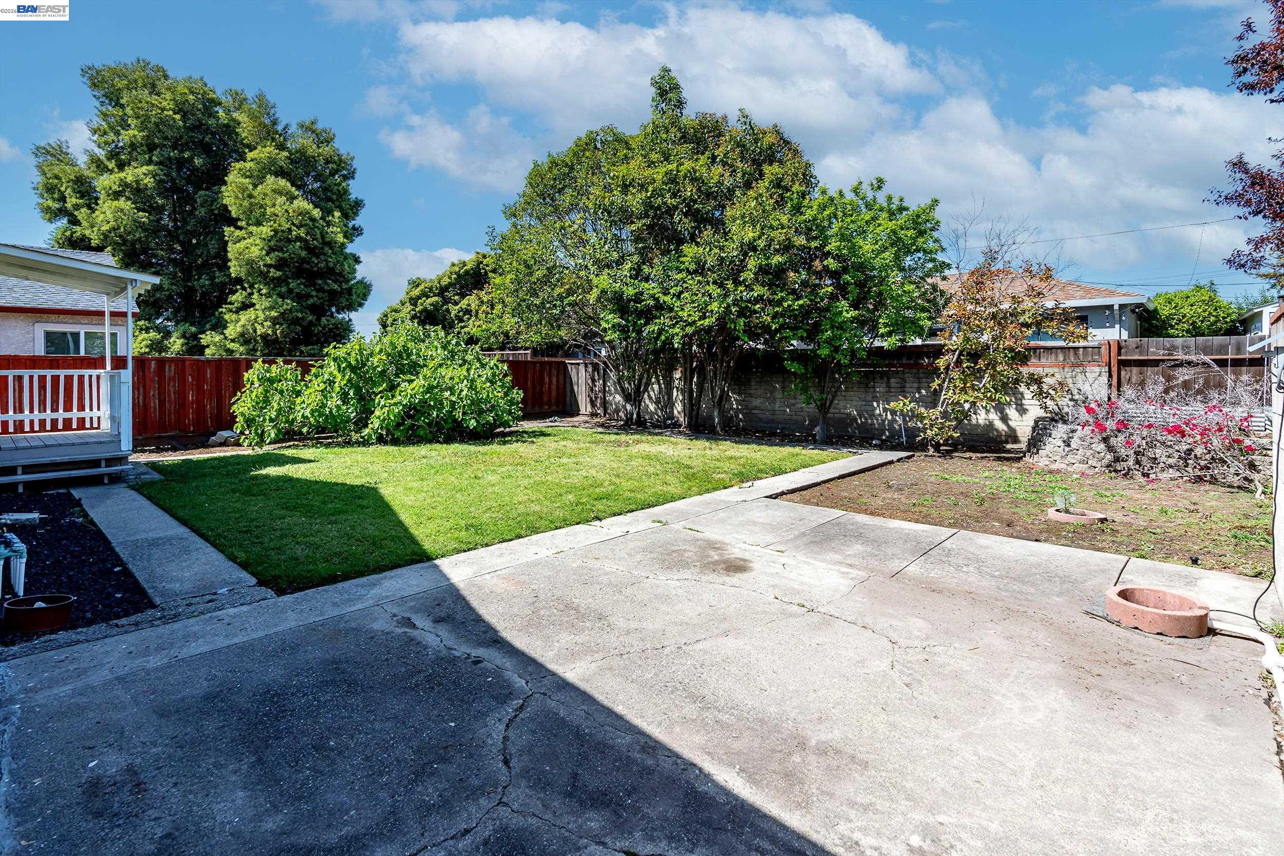 21835 Redwood Road Castro Valley, CA 94546 - Photo 27 of 31