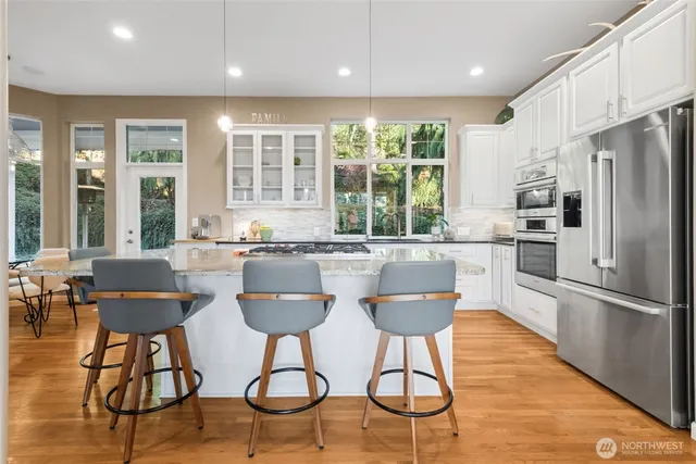 $1,850,000 | 25913 Southeast 159th Street, Issaquah, WA 98027