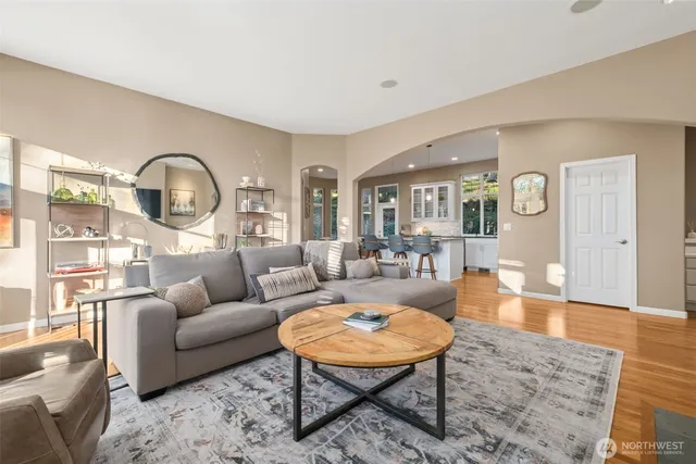 $1,850,000 | 25913 Southeast 159th Street, Issaquah, WA 98027