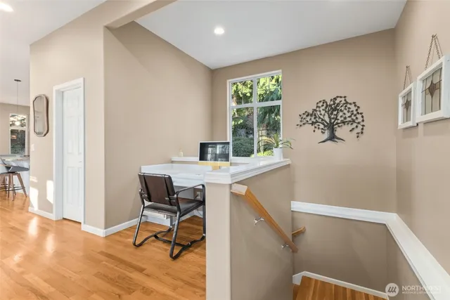 $1,795,000 | 25913 Southeast 159th Street, Issaquah, WA 98027