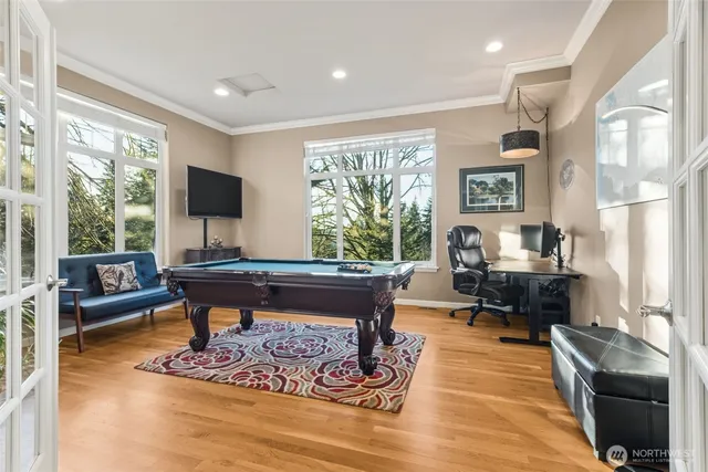 $1,795,000 | 25913 Southeast 159th Street, Issaquah, WA 98027