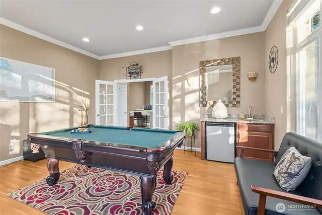 $1,850,000 | 25913 Southeast 159th Street, Issaquah, WA 98027