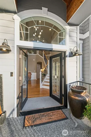 $1,850,000 | 25913 Southeast 159th Street, Issaquah, WA 98027