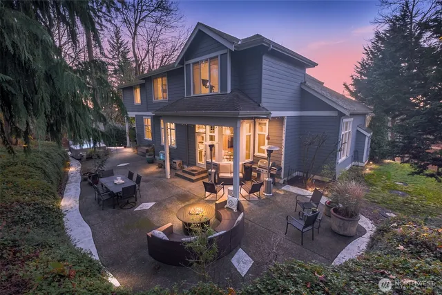 $1,850,000 | 25913 Southeast 159th Street, Issaquah, WA 98027