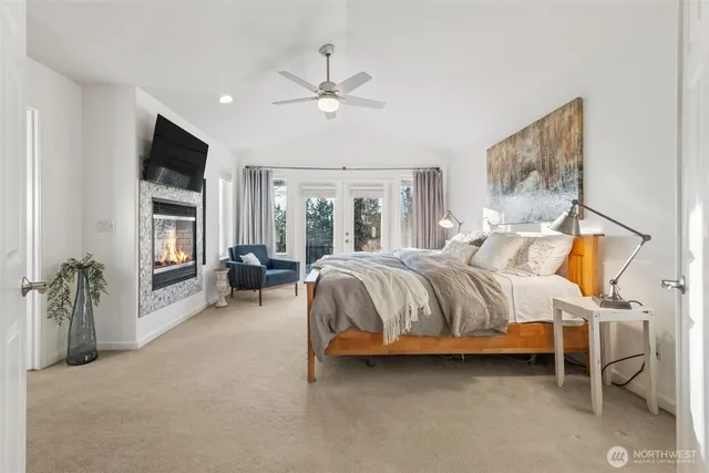 $1,850,000 | 25913 Southeast 159th Street, Issaquah, WA 98027