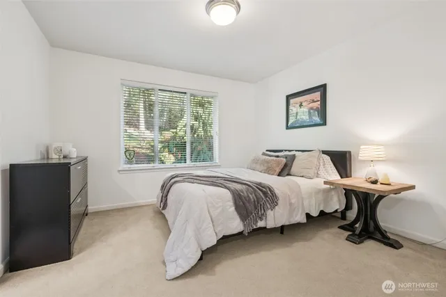 $1,795,000 | 25913 Southeast 159th Street, Issaquah, WA 98027