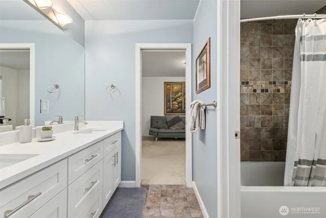 $1,795,000 | 25913 Southeast 159th Street, Issaquah, WA 98027