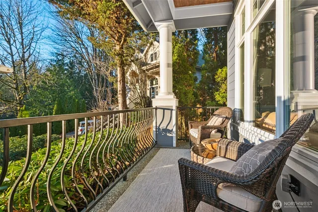 $1,850,000 | 25913 Southeast 159th Street, Issaquah, WA 98027