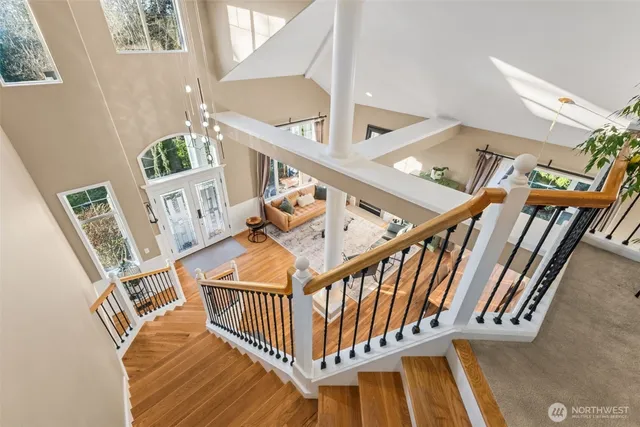 $1,850,000 | 25913 Southeast 159th Street, Issaquah, WA 98027