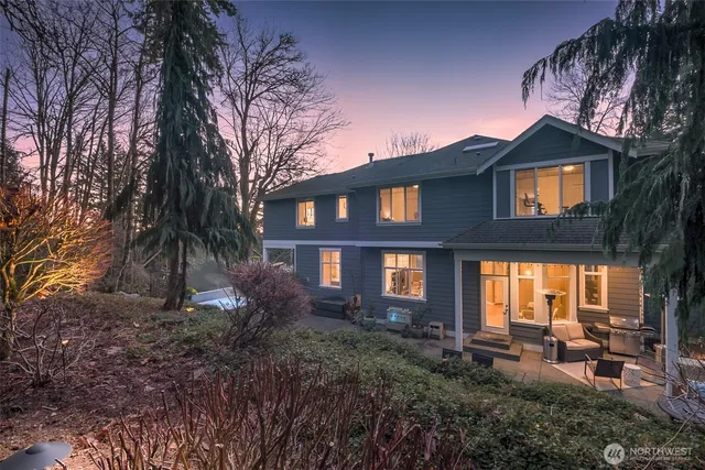 $1,795,000 | 25913 Southeast 159th Street, Issaquah, WA 98027