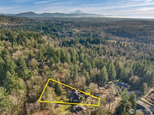 $1,850,000 | 25913 Southeast 159th Street, Issaquah, WA 98027