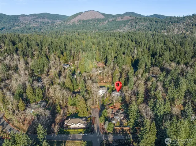 $1,850,000 | 25913 Southeast 159th Street, Issaquah, WA 98027