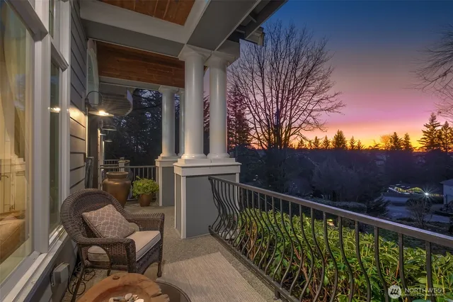 $1,850,000 | 25913 Southeast 159th Street, Issaquah, WA 98027