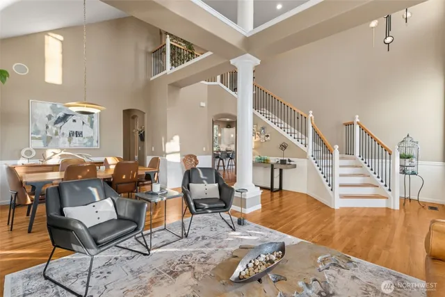 $1,795,000 | 25913 Southeast 159th Street, Issaquah, WA 98027