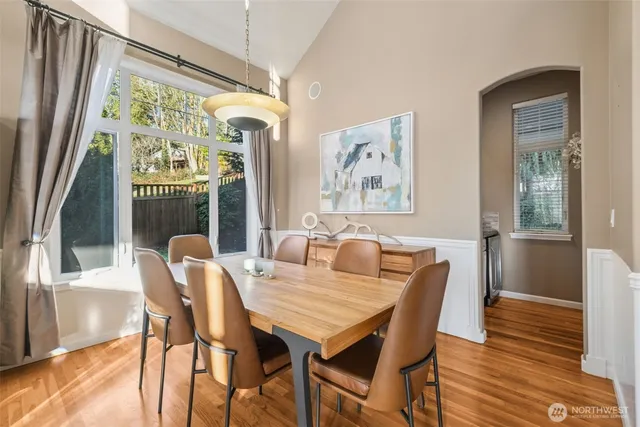 $1,850,000 | 25913 Southeast 159th Street, Issaquah, WA 98027