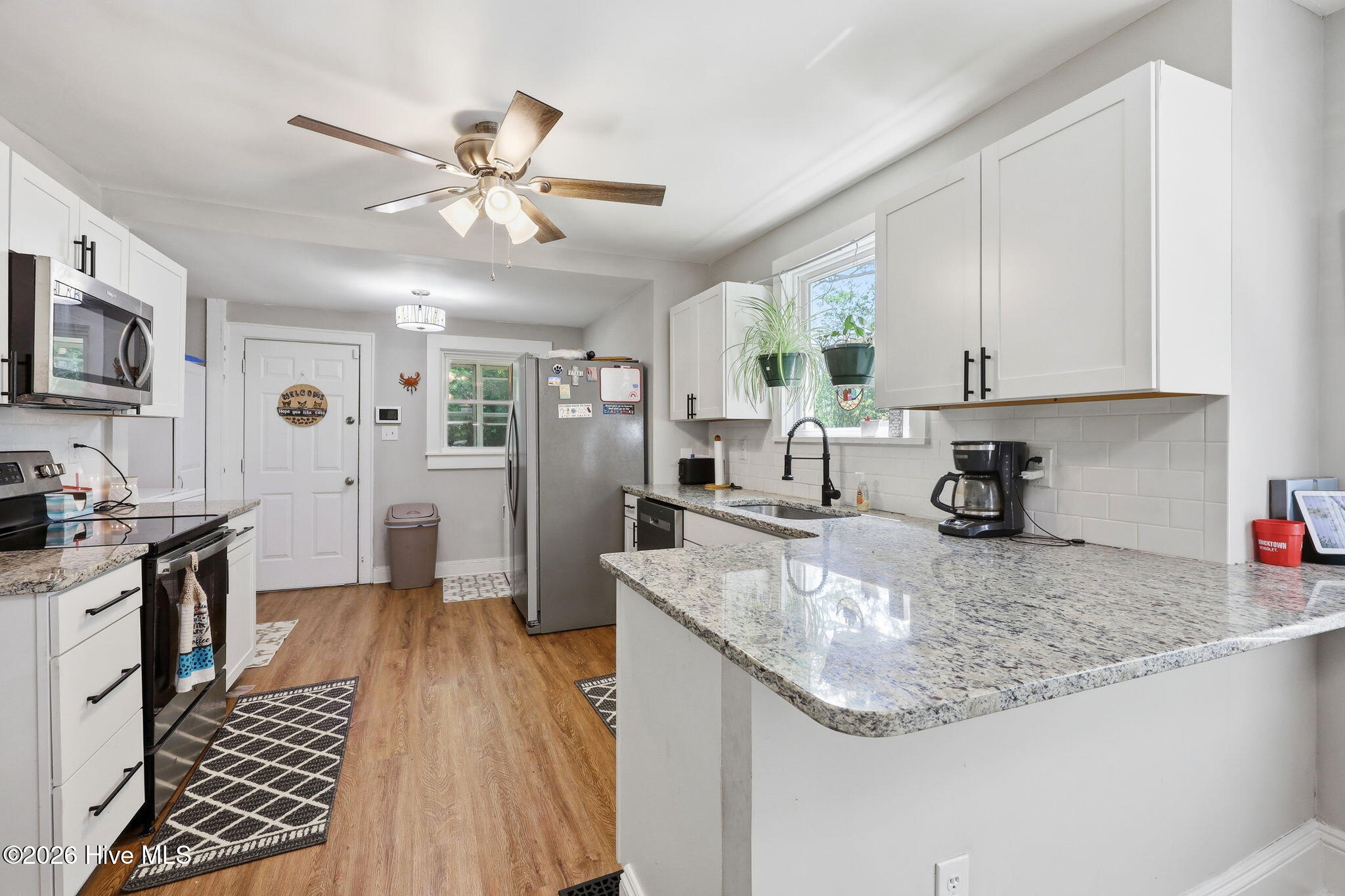 106 Isley Street Carthage, NC 28327 - Photo 16 of 58 21-web-or-mls-IMG_4033