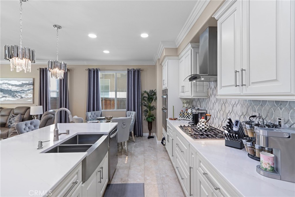 45575 Hawk Court Temecula, CA 92592 - Photo 18 of 69
